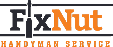 FixNut_New_Logo3